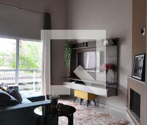 Casa para alugar com 250m², 3 quartos e 3 vagas - Photo 1