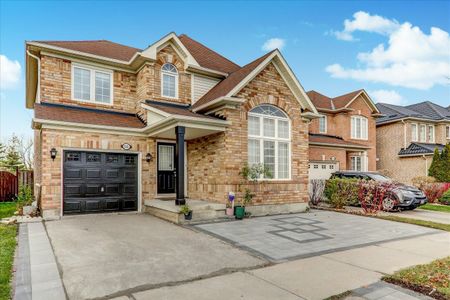 For Lease - 60 Meandering Trail Unit# Bsmnt, Toronto, Ontario - Photo 5