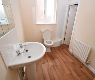 A, 383 Donegall Road, Belfast South, Belfast, BT12 6FR - Photo 6