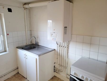 63000, Clermont-Ferrand - Photo 4