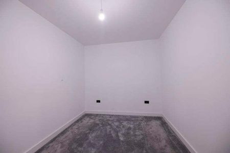 Northlight Parade, Pendle, BB9 - Photo 4