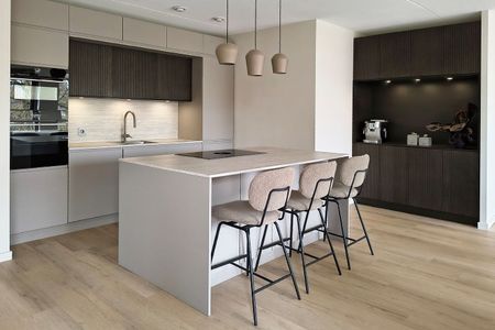 Huis te huur: Yperstraat 6-B 2611 SH Delft - Foto 4