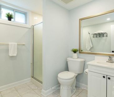 For Lease - 2606B CLEROUX Crescent, Blackburn Hamlet, Ontario - Photo 5