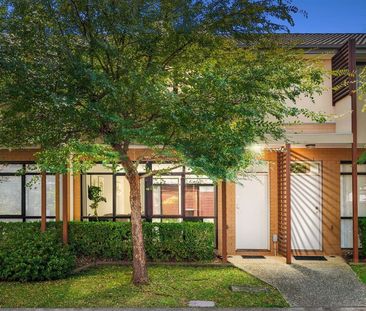 3 Brushbox Court, Clayton VIC 3168 - Photo 3