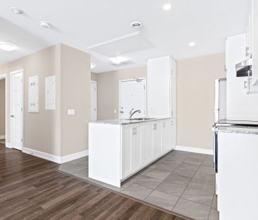 For Lease - 480 Church Street Unit# 211, Russell, Ontario - Photo 5