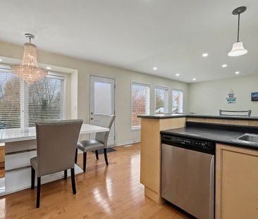 For Lease - 24 Baintree Way, Cambridge, Ontario - Photo 1