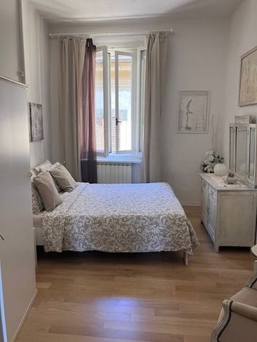 Borgo Pinti, Florence, Tuscany 50121 - Photo 3