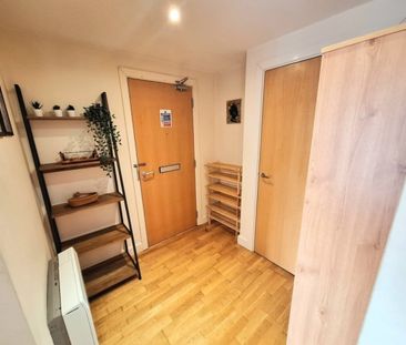 Upper College Street, Nottingham - Photo 4