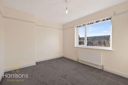 3 bedroom house to rent - Photo 4