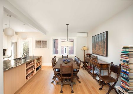 For Lease - 9 Indian Valley Crescent, Toronto, Ontario - Photo 5