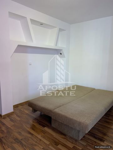 Apartament de inchiriat,1 camera,Central(Piata Operei Victoriei) - Fotografie 4