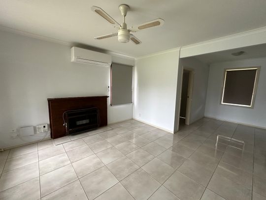 27 Cameron Avenue, Shepparton VIC 3630 - Photo 1