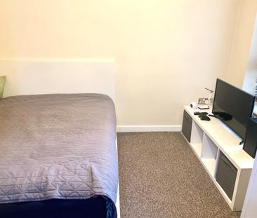 Freemantle, So15 - Photo 4