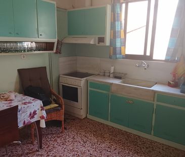 Μονοκατοικία για ενοικίαση Κέντρο (Περιστέρι) - Photo 6