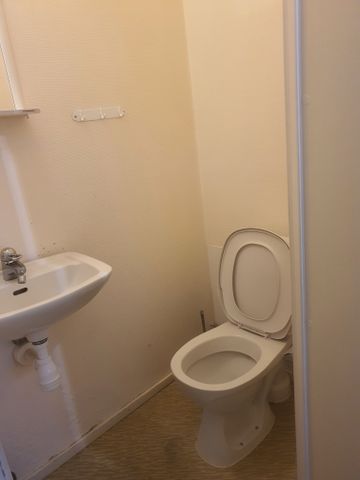 Höders väg, Norsborg - Photo 5