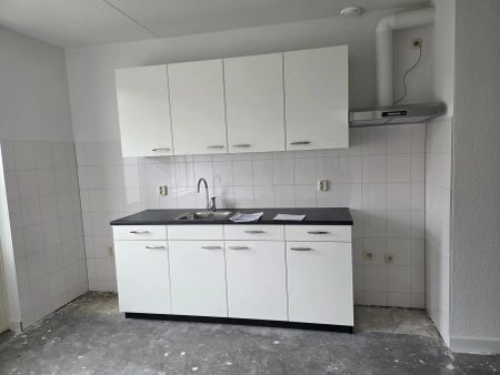 Appartement au rez-de-chaussée Langvennen-Zuid, Oisterwijk - À louer - Foto 3