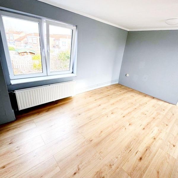 Te huur: Appartement Leenheerstraat in Heerlen - Foto 1