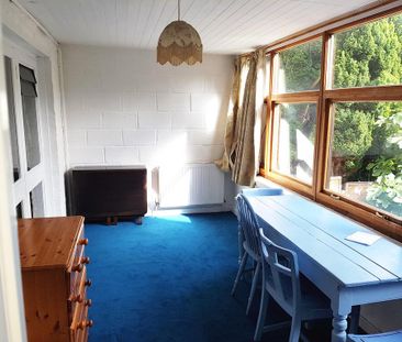 4 bedroom house to rent - Photo 2