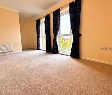3 bedroom townhouse to rent - Photo 6