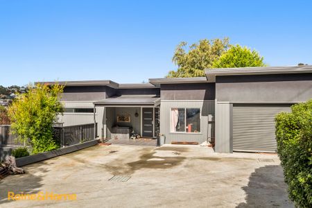 48 Maranoa Road, Kingston, TAS 7050 - Photo 5