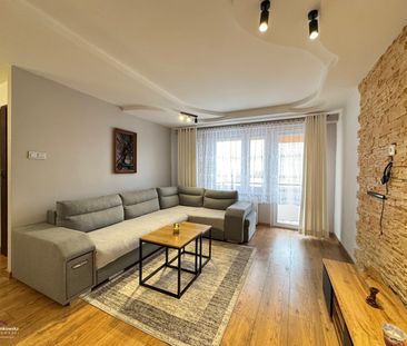 Grudziądz, Rządz Mieszkanie na wynajem - Фото 1