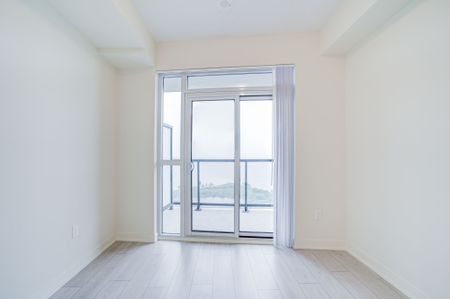 For Lease - 38 Annie Craig Drive Unit# 3903, Toronto, Ontario - Photo 4