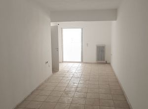 Διαμέρισμα για ενοικίαση - Άγιος Ιωάννης Ρέντης, - Photo 5