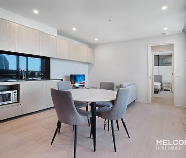 INNER CITY GEM - FURNISHED - Photo 3