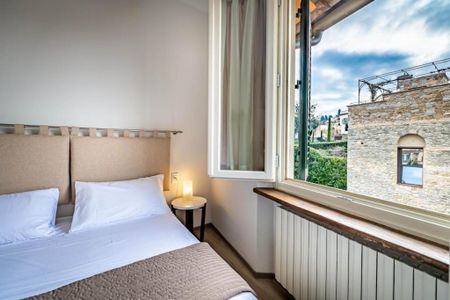 Costa San Giorgio, Florence, Tuscany 50125 - Photo 4