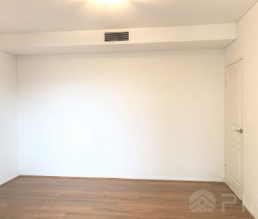 3133/90 Belmore St RYDE - Photo 1