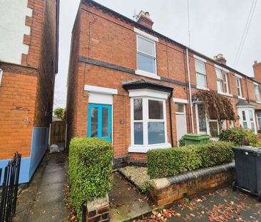 Western Road, Stourbridge, DY8 - Photo 3