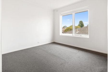 9/40 Pyne Street CAULFIELD - Photo 2