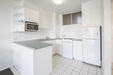 12/30 Watson Esplanade, Surfers Paradise QLD 4217 - Apartment For Rent | Domain - Photo 5