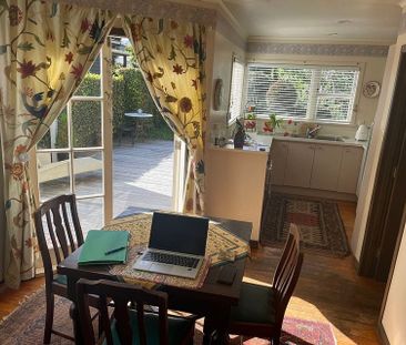 First Week Rent Free+Great Location + Great School - Photo 2