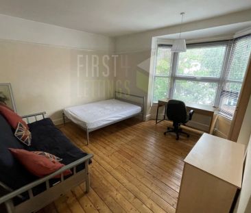 Barclay Street, West End, Leicester, LE3 - Photo 5