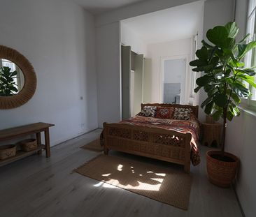 Location Appartement 3 pièces 58m² ROUEN 76100 - Photo 3