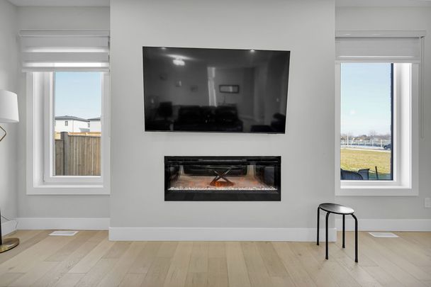 For Lease - 36 Kaiser Lane, Middlesex Centre, Ontario - Photo 1