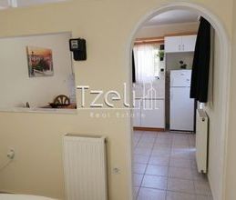 Studio/Γκαρσονιέρα για ενοικίαση - Πάτρα, - Photo 5
