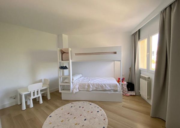 13 Carrer del Sol, Badia de Palma, Balearic Islands 07181