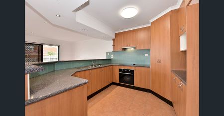 Near all amenities!! - Photo 5