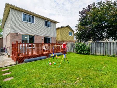 For Lease - 6222 Fullerton Crescent, Mississauga, Ontario - Photo 5