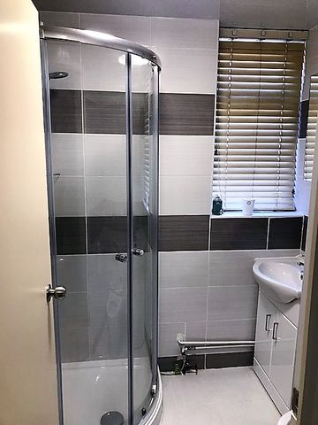 3a Gee Street, Birmingham, B19 2YR - Photo 4