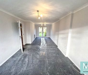 Rectory Walk, Sompting - Photo 1