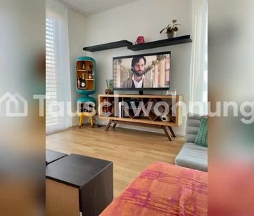 3.5 Zimmer, EG - Foto 2