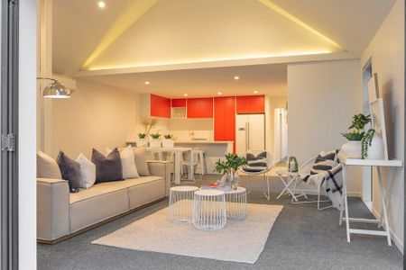 Modern Central City Home for Easy Living - Photo 2