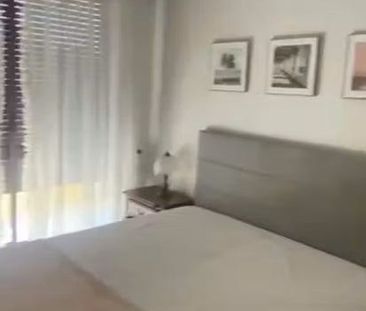 Rua do Monte Aventino, Porto, Braga 4350 - Foto 1
