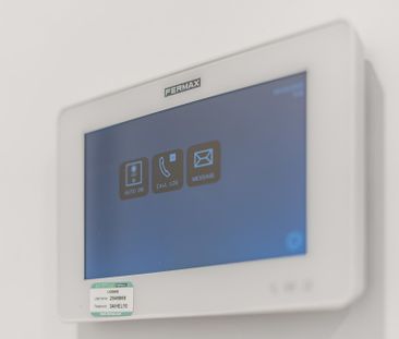 Chapmans Yard, Upper Gough Street, Birmingham, B1 - Photo 4