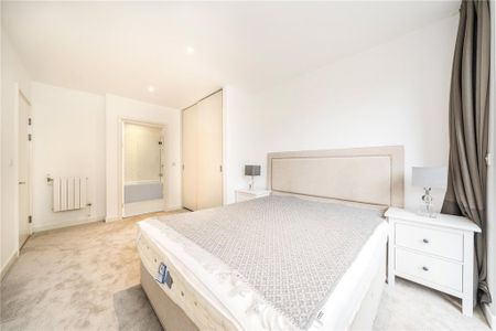 3 bedroom apartment to rent - Photo 3