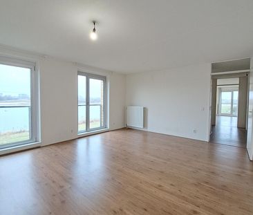 Appartement te huur: Mattenbiesstraat 46 1087 CC Amsterdam - Photo 4