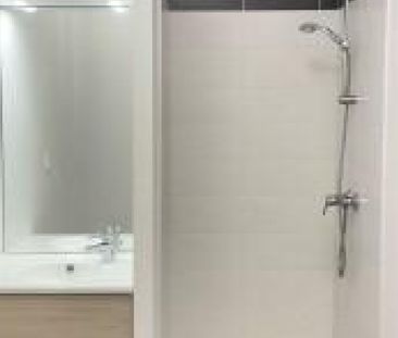 Louer appartement 3 pièces de 62 m² - Photo 2